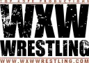 WXW Logo