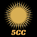 5cc Logo