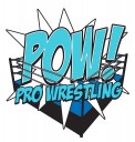 PPW Logo